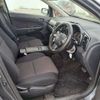 toyota wish 2007 TE2541 image 15