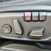 bmw 2-series 2023 quick_quick_7K15_WBA32AM0707L70695 image 9