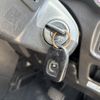 daihatsu mira-gino 2001 quick_quick_TA-L700S_L700S-0222061 image 14