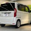 honda n-box 2018 -HONDA--N BOX DBA-JF3--JF3-1184629---HONDA--N BOX DBA-JF3--JF3-1184629- image 18