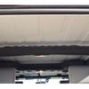 chrysler jeep-wrangler 2007 -CHRYSLER--Jeep Wrangler ABA-JK38L--1J8GE59147L131796---CHRYSLER--Jeep Wrangler ABA-JK38L--1J8GE59147L131796- image 7