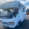 isuzu elf-truck 1994 CFJ1553578 image 7