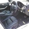mercedes-benz cla-class 2017 CFJ1521736 image 4