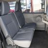 nissan clipper-van 2013 -NISSAN 【名変中 】--Clipper Van U72V--0643746---NISSAN 【名変中 】--Clipper Van U72V--0643746- image 17