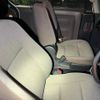 toyota porte 2015 -TOYOTA--Porte DBA-NSP141--NSP141-8001701---TOYOTA--Porte DBA-NSP141--NSP141-8001701- image 13
