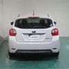 subaru impreza-wagon 2015 -SUBARU--Impreza Wagon DBA-GP6--GP6-013956---SUBARU--Impreza Wagon DBA-GP6--GP6-013956- image 10