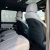 mercedes-benz g-class 2024 quick_quick_3CA-465310C_W1N4653102X005924 image 8