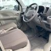 suzuki every 2023 CFJ1710969 image 23