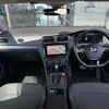 volkswagen golf 2020 -VOLKSWAGEN--VW Golf 3DA-AUDFG--WVWZZZAUZLW104147---VOLKSWAGEN--VW Golf 3DA-AUDFG--WVWZZZAUZLW104147- image 16