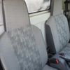 mitsubishi minicab-truck 1996 095778ee86711c4b3b0d97e21cc26680 image 28