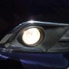 mitsubishi delica-d2 2018 -MITSUBISHI--Delica D2 MB46S--651431---MITSUBISHI--Delica D2 MB46S--651431- image 11