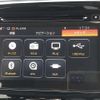 suzuki solio 2016 -SUZUKI--Solio DAA-MA46S--MA46S-600365---SUZUKI--Solio DAA-MA46S--MA46S-600365- image 31