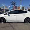 toyota prius 2012 -TOYOTA 【名変中 】--Prius ZVW30--5569059---TOYOTA 【名変中 】--Prius ZVW30--5569059- image 29