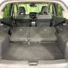 nissan note 2023 -NISSAN--Note 6AA-E13--E13-225719---NISSAN--Note 6AA-E13--E13-225719- image 10