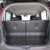 suzuki hustler 2015 -SUZUKI--Hustler DBA-MR31S--MR31S-297593---SUZUKI--Hustler DBA-MR31S--MR31S-297593- image 23