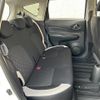 nissan note 2018 -NISSAN--Note DBA-E12--E12-600031---NISSAN--Note DBA-E12--E12-600031- image 10