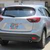 mazda cx-5 2016 2455216-152363 image 1