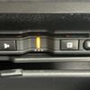 nissan serena 2019 quick_quick_DAA-HFC27_HFC27-057413 image 18