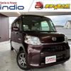 daihatsu tanto 2014 CFJ1330512 image 1