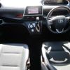 toyota sienta 2018 -TOYOTA--Sienta DBA-NSP170G--NSP170-7154027---TOYOTA--Sienta DBA-NSP170G--NSP170-7154027- image 3