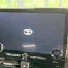 toyota alphard 2024 quick_quick_AAHH40W_AAHH40-4011675 image 5