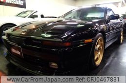 toyota supra 1992 -TOYOTA--Supra GA70H--GA70H-0058968---TOYOTA--Supra GA70H--GA70H-0058968-