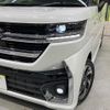 suzuki spacia 2023 CFJ1756713 image 11