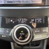 toyota prius-α 2014 CFJ1768796 image 23