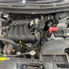 nissan x-trail 2013 quick_quick_NT31_NT31-307255 image 18