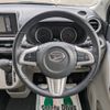 daihatsu cast 2016 CFJ1849041 image 18