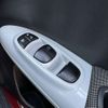 nissan juke 2015 69 image 36