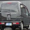 daihatsu hijet-cargo 2009 CFJ1674338 image 2
