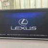 lexus rx 2018 -LEXUS--Lexus RX DAA-GYL26W--GYL26-0001181---LEXUS--Lexus RX DAA-GYL26W--GYL26-0001181- image 3