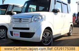 honda n-box 2014 -HONDA--N BOX DBA-JF1--JF1-1477959---HONDA--N BOX DBA-JF1--JF1-1477959-