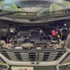 suzuki spacia 2020 CFJ1774068 image 18