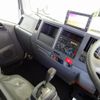 isuzu elf-truck 2016 CFJ1793902 image 9
