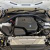 bmw 3-series 2022 CFJ1630808 image 20