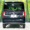 daihatsu tanto 2017 quick_quick_LA600S_LA600S-0596746 image 16