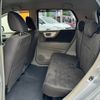 honda n-wgn 2015 -HONDA--N WGN DBA-JH1--JH1-1127576---HONDA--N WGN DBA-JH1--JH1-1127576- image 19