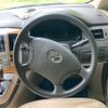 toyota alphard 2005 -TOYOTA--Alphard TA-MNH10W--MNH10-0073144---TOYOTA--Alphard TA-MNH10W--MNH10-0073144- image 11