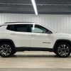 jeep compass 2021 quick_quick_3BA-M624_MCANJRCB2MFA79841 image 14