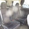 toyota vellfire 2008 -TOYOTA--Vellfire ANH25W--8003746---TOYOTA--Vellfire ANH25W--8003746- image 14