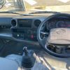 hino dutro 2013 CFJ1492473 image 21