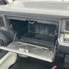 toyota liteace-truck 1992 CFJ1719367 image 13