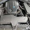 bmw 3-series 2016 CFJ1831192 image 20