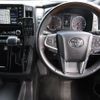 toyota granace 2020 CFJ1707725 image 10