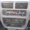 subaru sambar-truck 1994 No5376 image 19