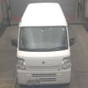 suzuki every 2021 -SUZUKI--Every DA17V--514822---SUZUKI--Every DA17V--514822- image 7
