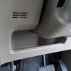 honda n-box 2014 -HONDA 【野田 580ｱ1234】--N BOX DBA-JF1--JF1-1518975---HONDA 【野田 580ｱ1234】--N BOX DBA-JF1--JF1-1518975- image 33