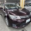 toyota corolla-axio 2014 AF-NZE161-7105304 image 3